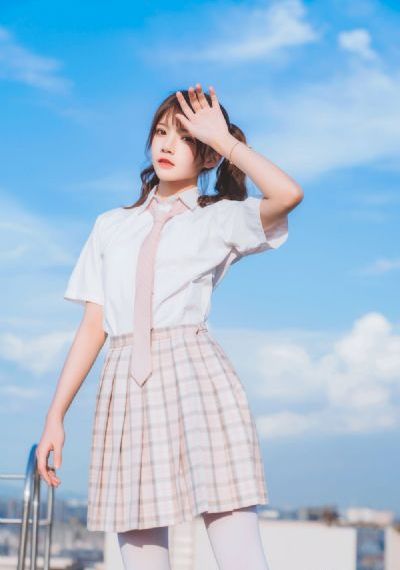 日韩人人妻区一中文字目_4399看片BD国语版完整版