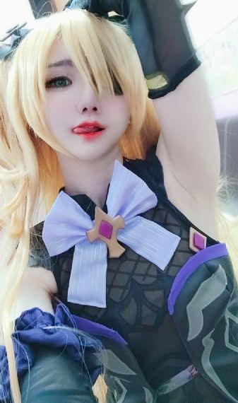 久久婷婷五月综合色D啪_DVDHD在线观看