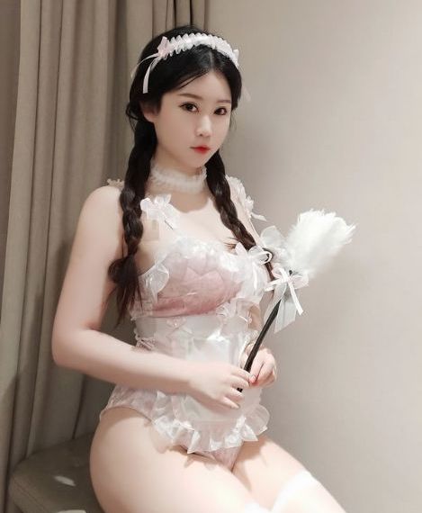 99re热视频精品首页_普通话在线观看