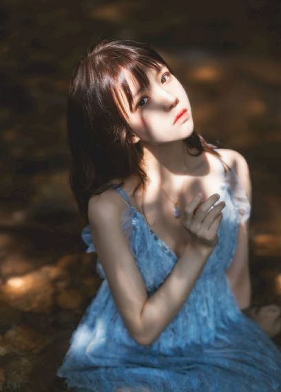 水蜜桃无码在线_国产剧电影完整版在线观看