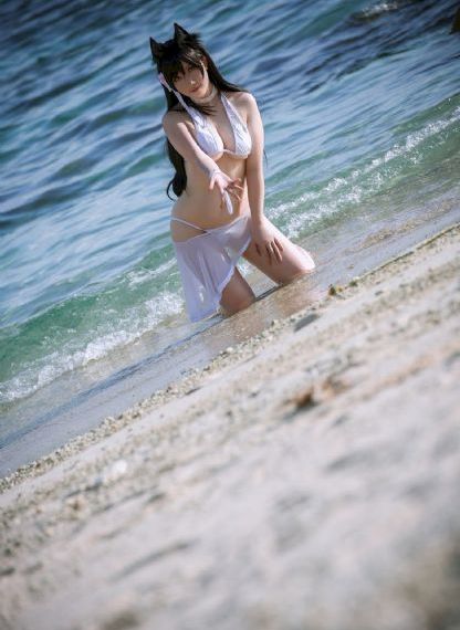 97人妻天天爽夜夜爽_HD在线视频观看