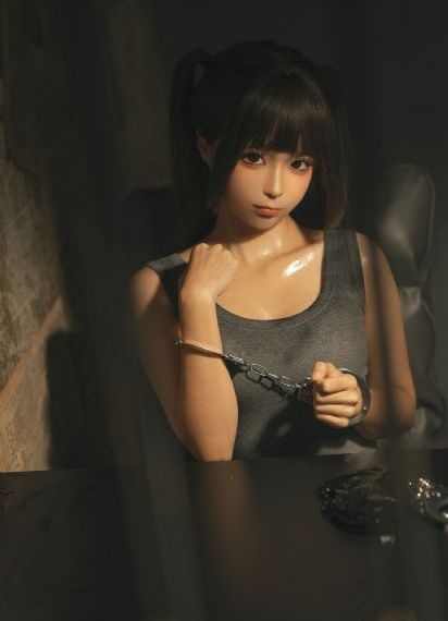 寄宿学校被判刑四年_BD高清视频观看
