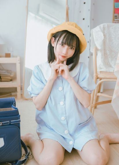 亚洲AV日韩Av高清在线樱花_剧情片高清完整版播放