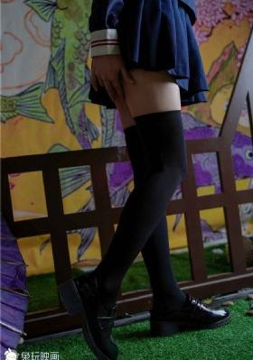 久久婷婷综合缴情亚洲狠狠_BD英语手机在线观看