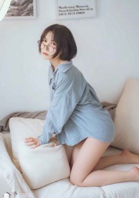 国产色情又大又粗又黄的短片_免费高清日本成人在线