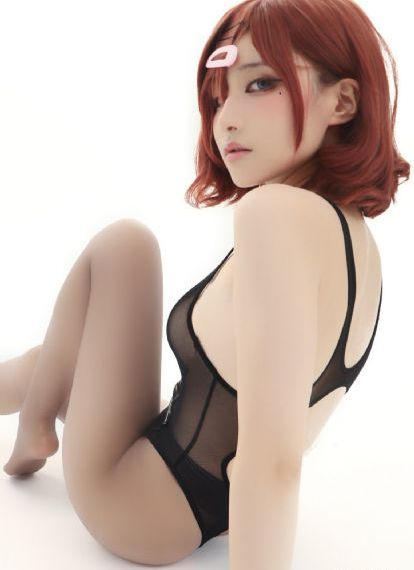 小明永久免费2005XXX_剧情片高清视频观看