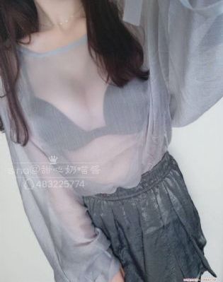 三级黄色毛片_成长在线视频免费观看