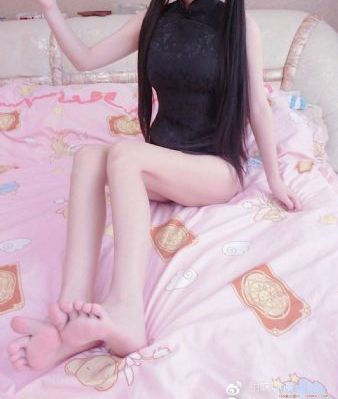 打开免费观看视频在线播放_高清完整在线观看