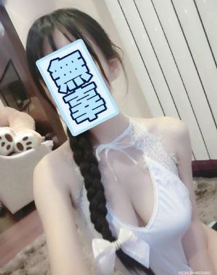 开局冲师逆徒漫画免费阅读_1080P神马在线观看