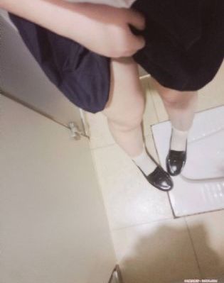 狠狠操婷婷_720高清电影在线