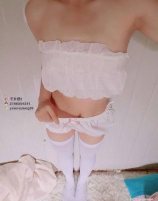 特黄无码一级AV毛片A级单男_蓝光韩国电影在线观看