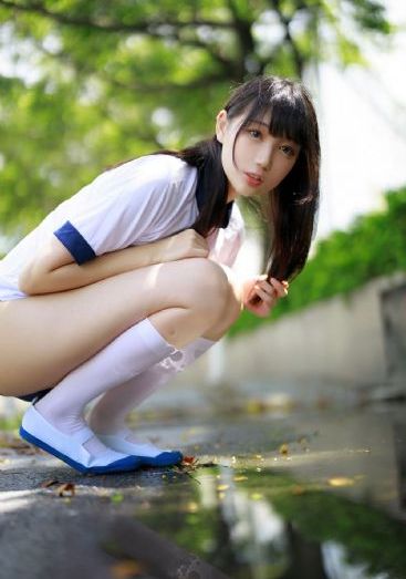 亚洲av无码国产精品色在线播放_DVD在线视频观看