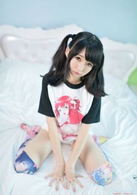 肉蒲团3D未删减版中字_720P/1080P高清国语