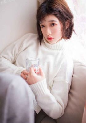 神印王座小说全文阅读免费版_BD国语电影完整版