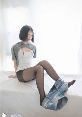 亚洲日韩乱码人人爽人人澡小说_超清免费电视剧