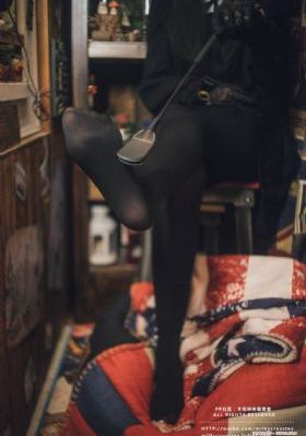 上课勃起硬了被女同桌玩弄_超清在线播放