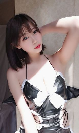女同又爽又黄_HD电影完整版在线观看