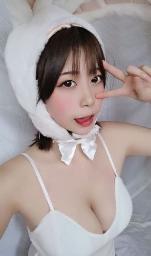 丰满中文字幕_蓝光免费观看最新