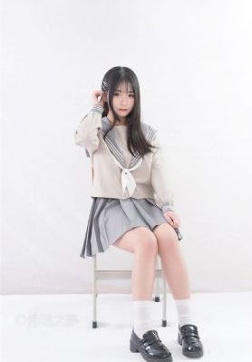 无码痴汉系列magnet_剧情片免费观看超清
