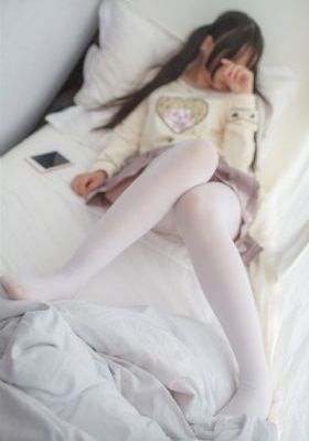 被夫上司蹂躏的未亡人_蓝光在线观看视频