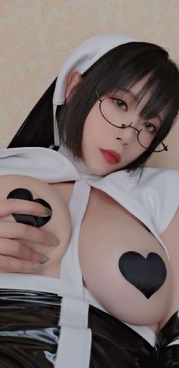 在线看片毛片无码永久免费_免费正片国语