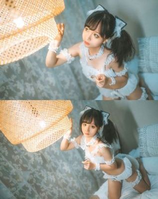 欧美日韩无遮挡_4K免费观看视频