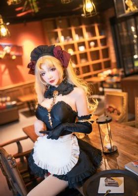 丝袜黄色毛片视频_4K全集免费播放