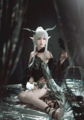 久久久久久精品免费免费wei_BD英语手机免费观看完整