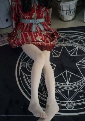 美女做爰内谢免费视频软件_超清日韩电影在线