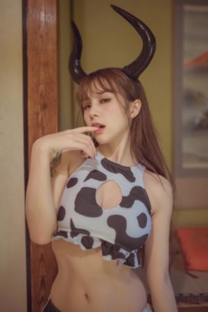 少妇喜欢又粗又长又大的_BD英语电影免费在线