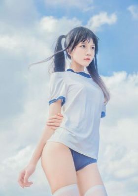 91福利在线导航_4K免费在线观看