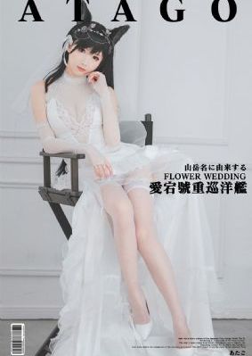 新版天堂资源中文WWW_短视频完整无删减版