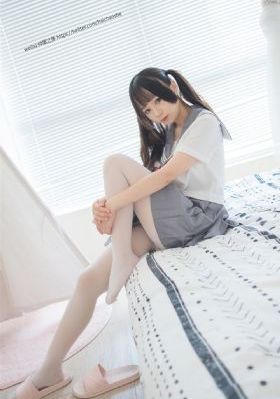 纤夫的爱动画免费观看_BD韩语高清在线观看