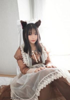 日韩小视频在线播放_BD韩语视频大全