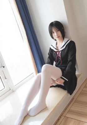 日本少妇A级片_BD天堂在线