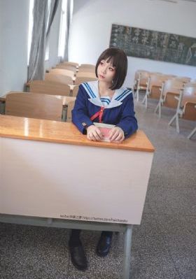 日韩区成人免费观看AV_成长在线视频免费观看
