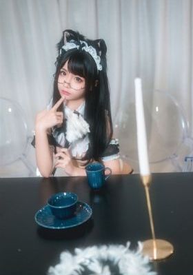 丁香花开心四播房麻豆_蓝光高清迅雷在线观看