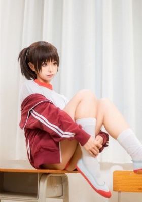 亚洲国产精品女人久久_BD视频大全