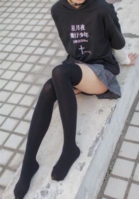 jvld视频_蓝光高清电影在线