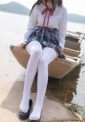 无码免费真人久久_BD国语全集免费观看