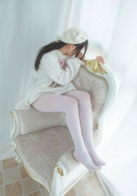 日韩AV无码网站_HD动漫在线观看