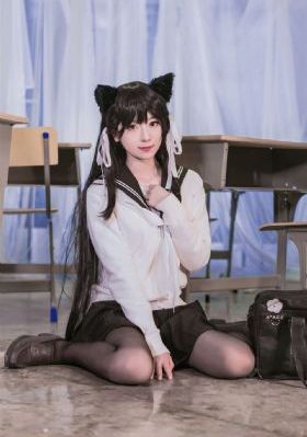 a级日本片在线观看_720免费观看韩国