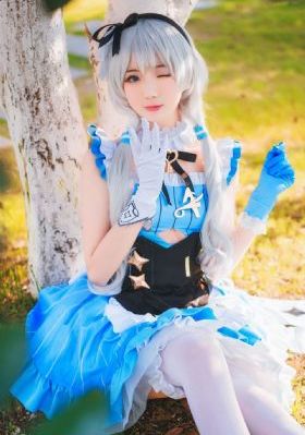 果冻传媒ⅩXXXXX_720在线手机播放