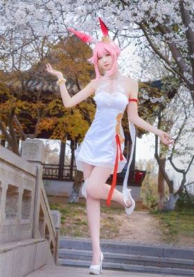 韩国19禁啪啪真人无遮挡免费_1080P全集在线观看