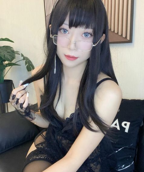 脱裤8tuoku8在线观看_在线电影免费观看