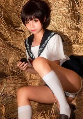 为什么男人都不喜欢蝴蝶唇_BD英语手机在线看