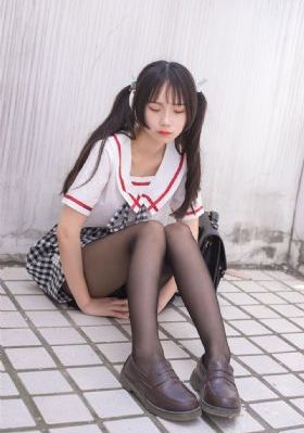 abo粗大h边走边做ABO_HD全集在线观看