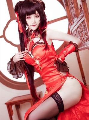 亚洲第一理论在线看_1080在线观看高清