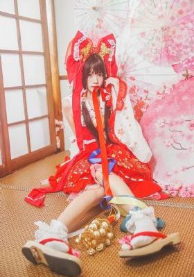 强壮公妇公侵电影_BD英语免费在线观看