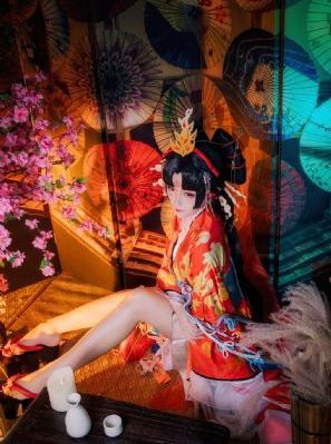 1024少妇_国产剧在线视频观看